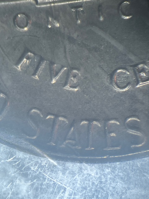Jefferson-Nickels-1969-D--Machine-Doubling
